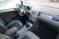 Volkswagen Golf Sportsvan 1.2 TSI Connected Series NAVI,DAB+ Gris - thumbnail 8