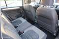 Volkswagen Golf Sportsvan 1.2 TSI Connected Series NAVI,DAB+ Gris - thumbnail 13