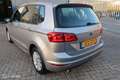 Volkswagen Golf Sportsvan 1.2 TSI Connected Series NAVI,DAB+ Gris - thumbnail 3