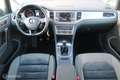 Volkswagen Golf Sportsvan 1.2 TSI Connected Series NAVI,DAB+ Gris - thumbnail 20