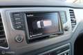 Volkswagen Golf Sportsvan 1.2 TSI Connected Series NAVI,DAB+ Gris - thumbnail 29