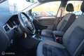 Volkswagen Golf Sportsvan 1.2 TSI Connected Series NAVI,DAB+ Gris - thumbnail 18