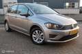 Volkswagen Golf Sportsvan 1.2 TSI Connected Series NAVI,DAB+ Gris - thumbnail 7