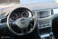 Volkswagen Golf Sportsvan 1.2 TSI Connected Series NAVI,DAB+ Gris - thumbnail 22
