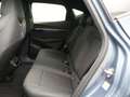 CUPRA Tavascan Endurance CARPLAY KEYLESS SHZ PDC NAVI Schwarz - thumbnail 12
