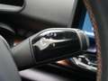 CUPRA Tavascan Endurance CARPLAY KEYLESS SHZ PDC NAVI Schwarz - thumbnail 8