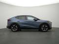 CUPRA Tavascan Endurance CARPLAY KEYLESS SHZ PDC NAVI Schwarz - thumbnail 2