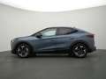 CUPRA Tavascan Endurance CARPLAY KEYLESS SHZ PDC NAVI Schwarz - thumbnail 15
