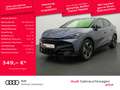 CUPRA Tavascan Endurance CARPLAY KEYLESS SHZ PDC NAVI Schwarz - thumbnail 1