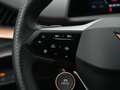 CUPRA Tavascan Endurance CARPLAY KEYLESS SHZ PDC NAVI Schwarz - thumbnail 7