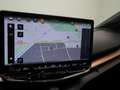 CUPRA Tavascan Endurance CARPLAY KEYLESS SHZ PDC NAVI Schwarz - thumbnail 9