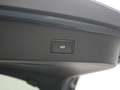 CUPRA Tavascan Endurance CARPLAY KEYLESS SHZ PDC NAVI Schwarz - thumbnail 14