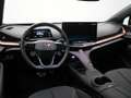CUPRA Tavascan Endurance CARPLAY KEYLESS SHZ PDC NAVI Schwarz - thumbnail 5