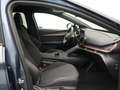 CUPRA Tavascan Endurance CARPLAY KEYLESS SHZ PDC NAVI Schwarz - thumbnail 11