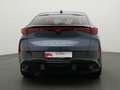 CUPRA Tavascan Endurance CARPLAY KEYLESS SHZ PDC NAVI Schwarz - thumbnail 4