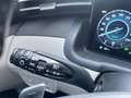 Hyundai TUCSON 1.6 T-GDi 265ch PHEV Executive BVA6 HTRAC Bleu - thumbnail 15