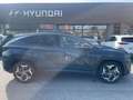 Hyundai TUCSON 1.6 T-GDi 265ch PHEV Executive BVA6 HTRAC Noir - thumbnail 6