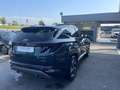 Hyundai TUCSON 1.6 T-GDi 265ch PHEV Executive BVA6 HTRAC Bleu - thumbnail 5