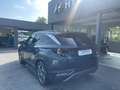 Hyundai TUCSON 1.6 T-GDi 265ch PHEV Executive BVA6 HTRAC Noir - thumbnail 3
