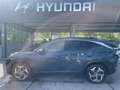 Hyundai TUCSON 1.6 T-GDi 265ch PHEV Executive BVA6 HTRAC Noir - thumbnail 2