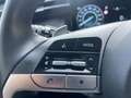 Hyundai TUCSON 1.6 T-GDi 265ch PHEV Executive BVA6 HTRAC Bleu - thumbnail 13