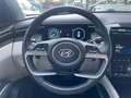 Hyundai TUCSON 1.6 T-GDi 265ch PHEV Executive BVA6 HTRAC Noir - thumbnail 12