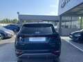 Hyundai TUCSON 1.6 T-GDi 265ch PHEV Executive BVA6 HTRAC Noir - thumbnail 4