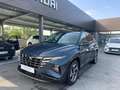 Hyundai TUCSON 1.6 T-GDi 265ch PHEV Executive BVA6 HTRAC Noir - thumbnail 1