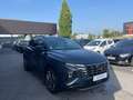 Hyundai TUCSON 1.6 T-GDi 265ch PHEV Executive BVA6 HTRAC Noir - thumbnail 7