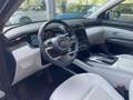Hyundai TUCSON 1.6 T-GDi 265ch PHEV Executive BVA6 HTRAC Bleu - thumbnail 10