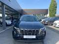 Hyundai TUCSON 1.6 T-GDi 265ch PHEV Executive BVA6 HTRAC Noir - thumbnail 8