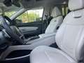 Hyundai TUCSON 1.6 T-GDi 265ch PHEV Executive BVA6 HTRAC Noir - thumbnail 9