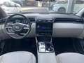 Hyundai TUCSON 1.6 T-GDi 265ch PHEV Executive BVA6 HTRAC Noir - thumbnail 11