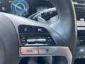 Hyundai TUCSON 1.6 T-GDi 265ch PHEV Executive BVA6 HTRAC Bleu - thumbnail 14