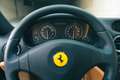 Ferrari 550 5.5 Maranello - thumbnail 16