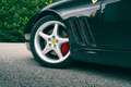 Ferrari 550 5.5 Maranello - thumbnail 41