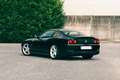 Ferrari 550 5.5 Maranello - thumbnail 8