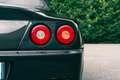 Ferrari 550 5.5 Maranello - thumbnail 37