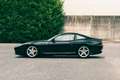 Ferrari 550 5.5 Maranello - thumbnail 2