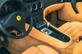 Ferrari 550 5.5 Maranello - thumbnail 19