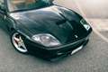 Ferrari 550 5.5 Maranello - thumbnail 42