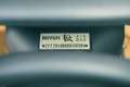 Ferrari 550 5.5 Maranello - thumbnail 32