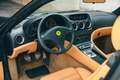 Ferrari 550 5.5 Maranello - thumbnail 23