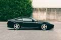 Ferrari 550 5.5 Maranello - thumbnail 5