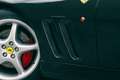 Ferrari 550 5.5 Maranello - thumbnail 40