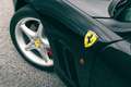 Ferrari 550 5.5 Maranello - thumbnail 39
