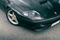 Ferrari 550 5.5 Maranello - thumbnail 43