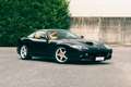 Ferrari 550 5.5 Maranello - thumbnail 4