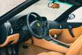 Ferrari 550 5.5 Maranello - thumbnail 10