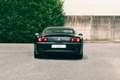 Ferrari 550 5.5 Maranello - thumbnail 7